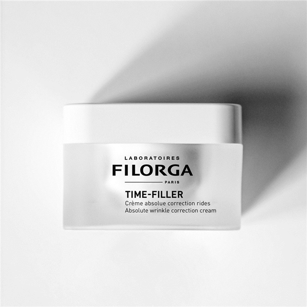 Filorga Time Filler - Absolute Wrinkles Correction (Kuva 3 tuotteesta 4)