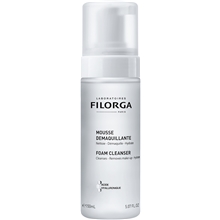 Filorga Foam Cleanser
