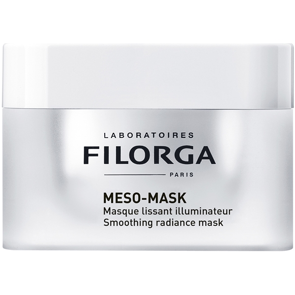 Filorga Meso Mask - Smoothing Radiance Mask (Kuva 1 tuotteesta 5)