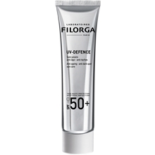 Filorga UV Defence - SPF 50+ Anti Ageing Sun Care