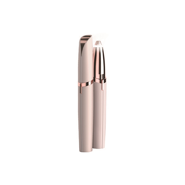 Flawless Brows Rechargeable (Kuva 1 tuotteesta 4)