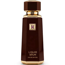 French Avenue Liquid Brun Limited Edition - Edp