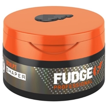 75 gr - Fudge Shaper Original