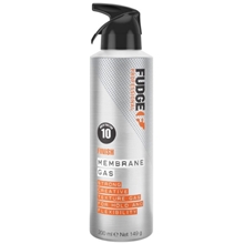 Fudge Membrane Gas 200 ml