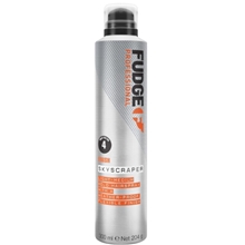 Fudge Skyscraper - Medium Hold Hairspray 300 ml