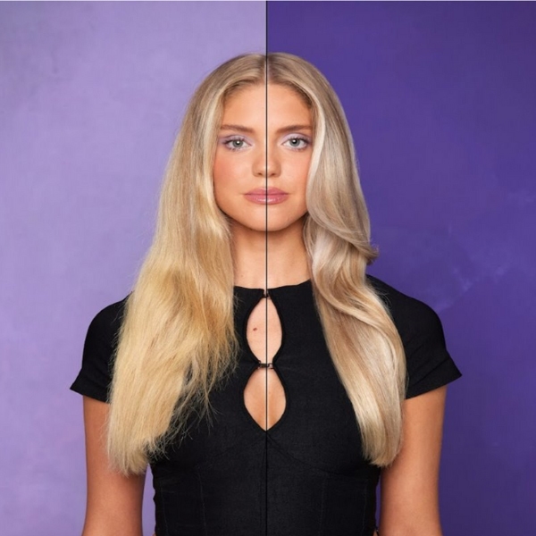 Fudge Clean Blonde Conditioner (Kuva 5 tuotteesta 9)