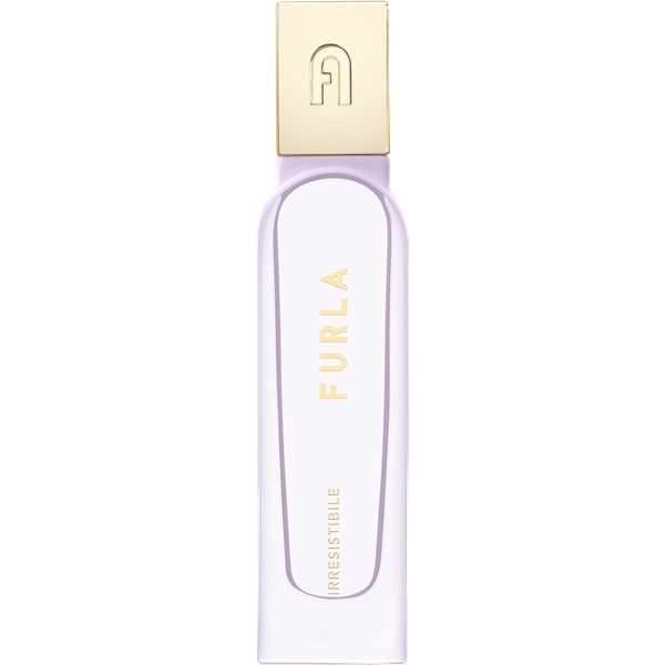 Furla Irresistibile - Eau de parfum