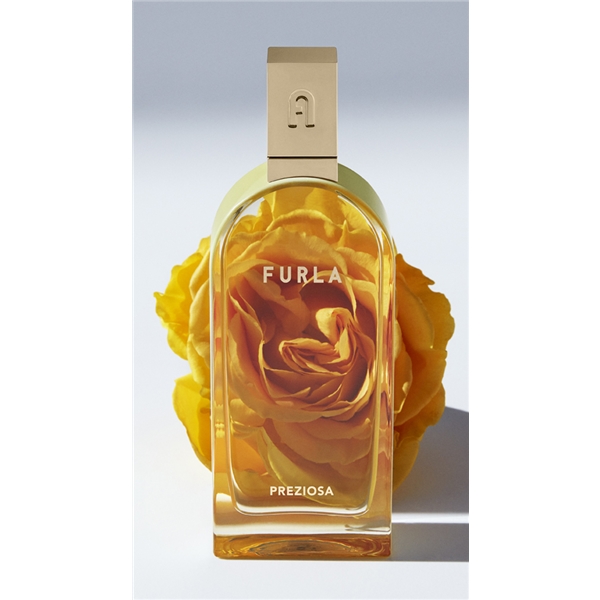Furla Preziosa - Eau de parfum (Kuva 2 tuotteesta 2)