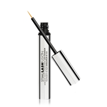 4.5 ml - Stimu Lash Fusion