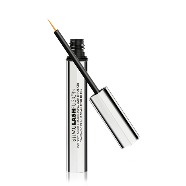 Stimu Lash Fusion - Night Conditioning Enchancer