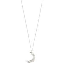 10241-6001 MOON Necklace