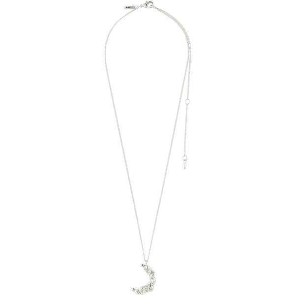 10241-6001 MOON Necklace (Kuva 2 tuotteesta 5)