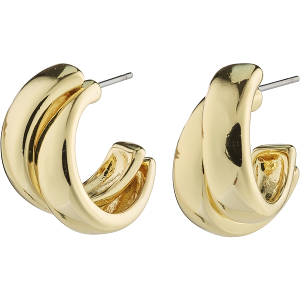 26241-2043 ORIT Earrings (Kuva 1 tuotteesta 6)