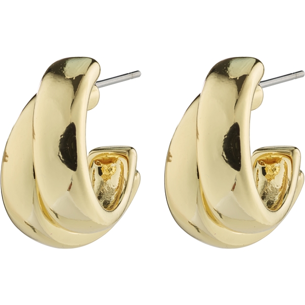 26241-2043 ORIT Earrings (Kuva 2 tuotteesta 6)