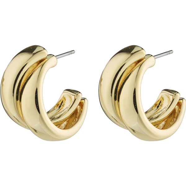 26241-2043 ORIT Earrings (Kuva 3 tuotteesta 6)