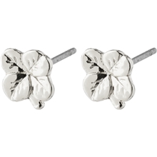 1 set - 26241-6003 OCTAVIA Clover Earrings