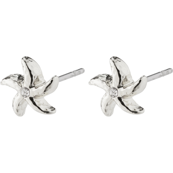 26241-6023 OAKLEY Starfish Earrings (Kuva 1 tuotteesta 4)