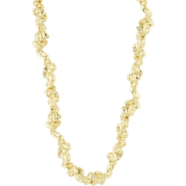 60241-2001 RAELYNN Necklace (Kuva 1 tuotteesta 4)