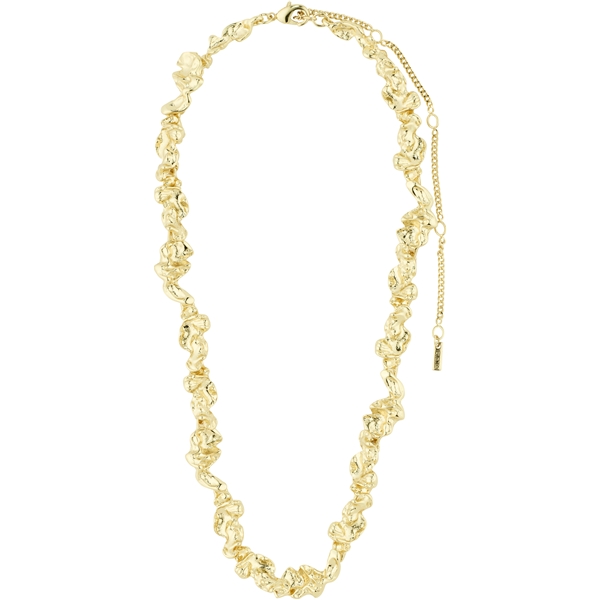 60241-2001 RAELYNN Necklace (Kuva 2 tuotteesta 4)