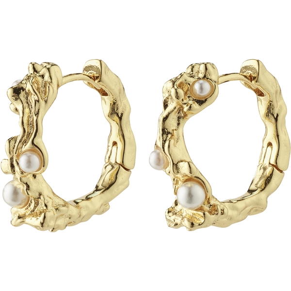 60241-2003 RAELYNN Earrings (Kuva 1 tuotteesta 3)