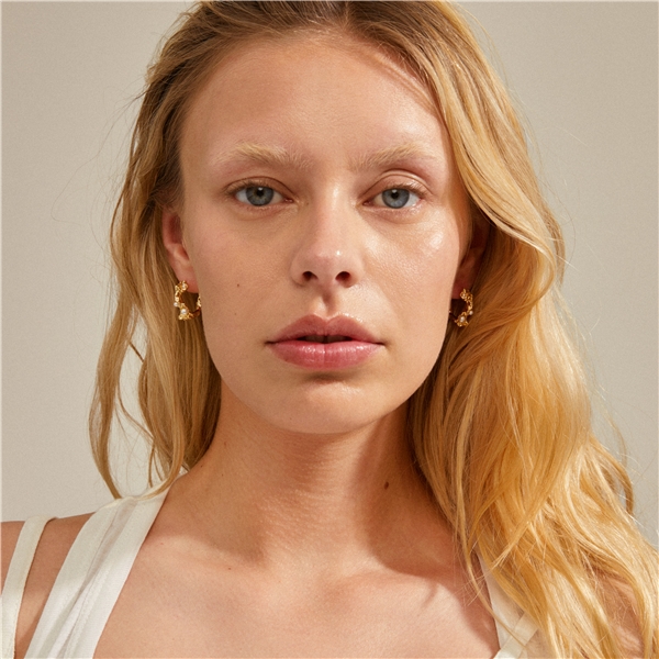 60241-2003 RAELYNN Earrings (Kuva 2 tuotteesta 3)