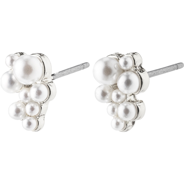 62241-6003 RELANDO Beaded Earrings (Kuva 1 tuotteesta 2)