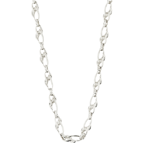63241-6001 RANI Necklace (Kuva 1 tuotteesta 3)