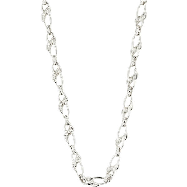 63241-6001 RANI Necklace (Kuva 1 tuotteesta 3)