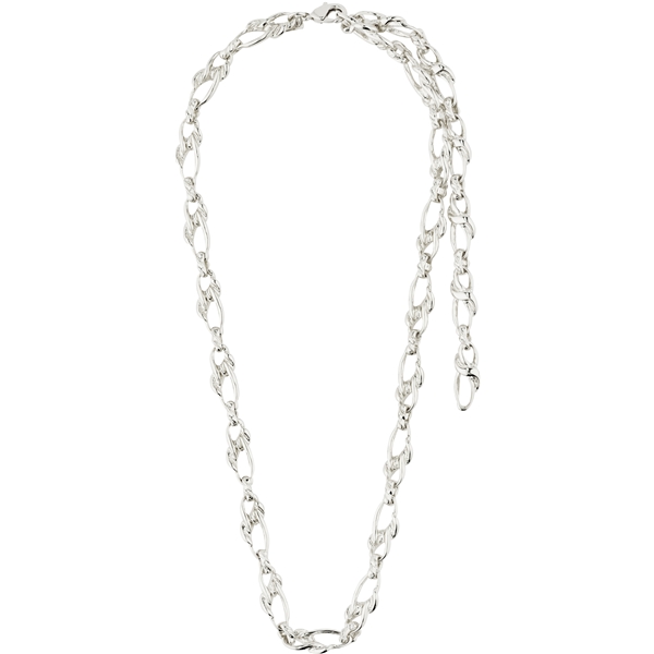 63241-6001 RANI Necklace (Kuva 2 tuotteesta 3)