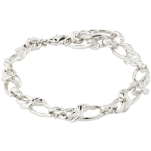 63241-6002 RANI Bracelet