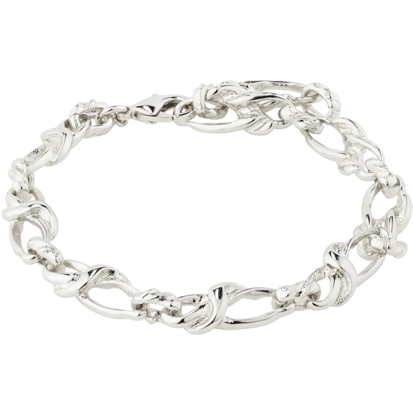 63241-6002 RANI Bracelet (Kuva 1 tuotteesta 2)