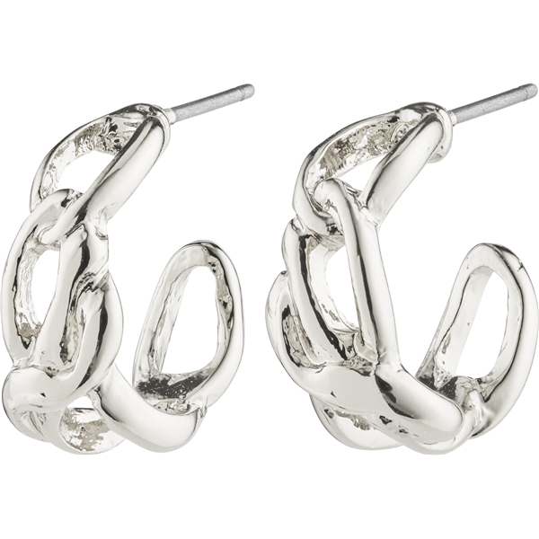 63241-6003 RANI Earrings (Kuva 1 tuotteesta 3)