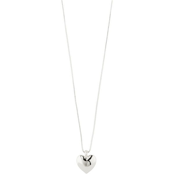 64241-6001 SOPHIA Heart Necklace (Kuva 1 tuotteesta 5)