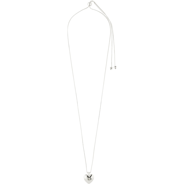 64241-6001 SOPHIA Heart Necklace (Kuva 2 tuotteesta 5)