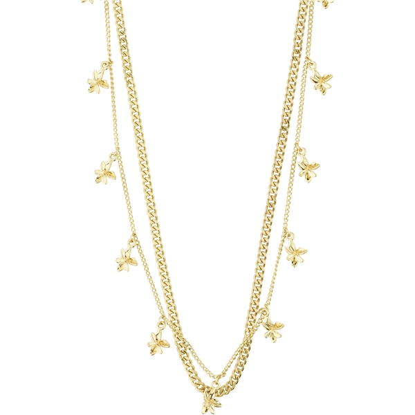65241-2001 RIKO 2 in 1 Necklace (Kuva 1 tuotteesta 4)