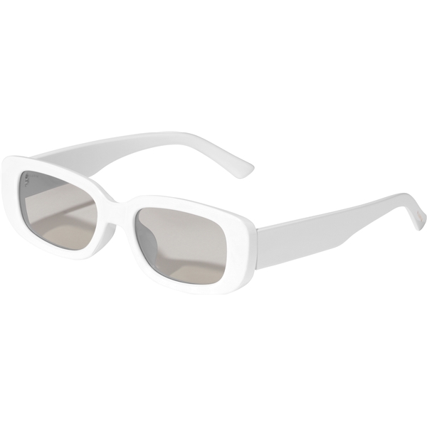 75241-0004 YANSEL Sunglasses, Pilgrim