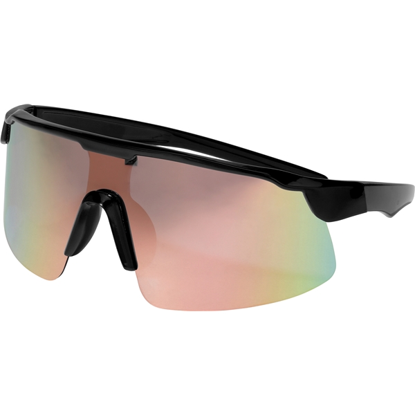 75241-0105 DEYLERT Sunglasses (Kuva 1 tuotteesta 3)