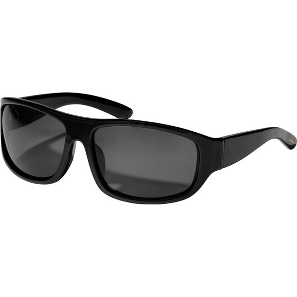 75241-0115 GERTRUD Sunglasses (Kuva 1 tuotteesta 5)