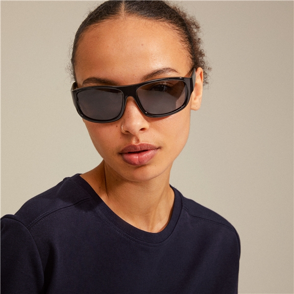 75241-0115 GERTRUD Sunglasses (Kuva 4 tuotteesta 5)