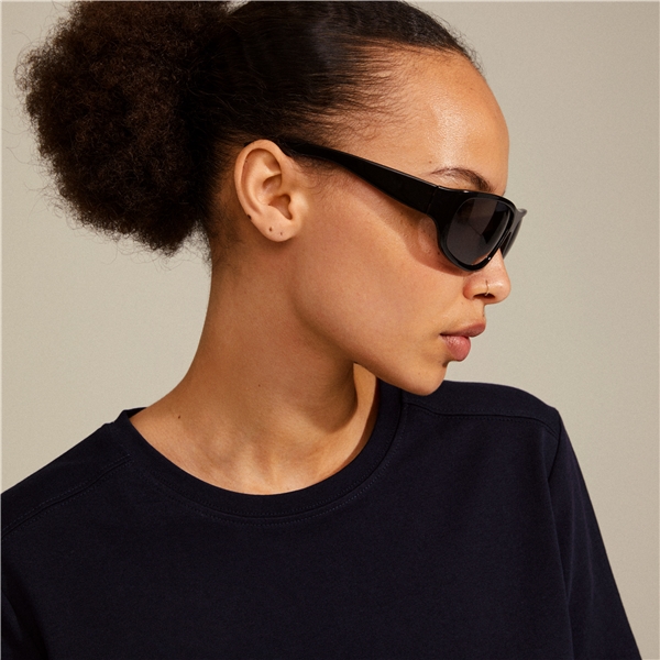 75241-0115 GERTRUD Sunglasses (Kuva 5 tuotteesta 5)