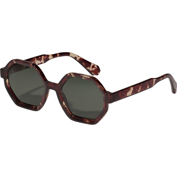 75241-0511 KIMANI Sunglasses, Pilgrim