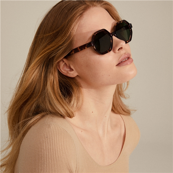 75241-0511 KIMANI Sunglasses (Kuva 2 tuotteesta 3)