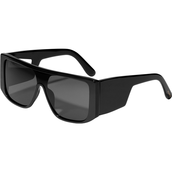 75241-0518 JOHARI Sunglasses (Kuva 1 tuotteesta 3)