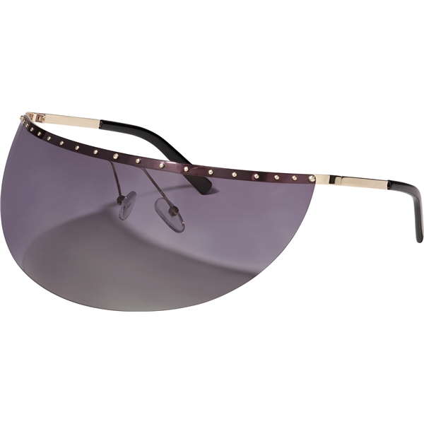 75241-2103 ALIAN Sunglasses (Kuva 1 tuotteesta 4)