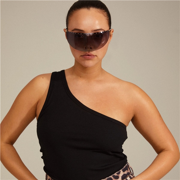 75241-2103 ALIAN Sunglasses (Kuva 2 tuotteesta 4)