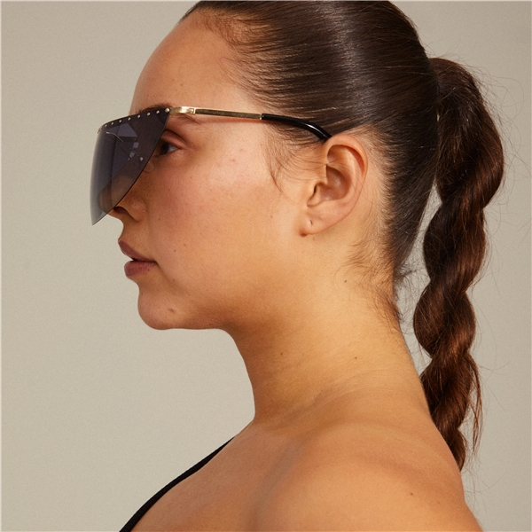 75241-2103 ALIAN Sunglasses (Kuva 3 tuotteesta 4)