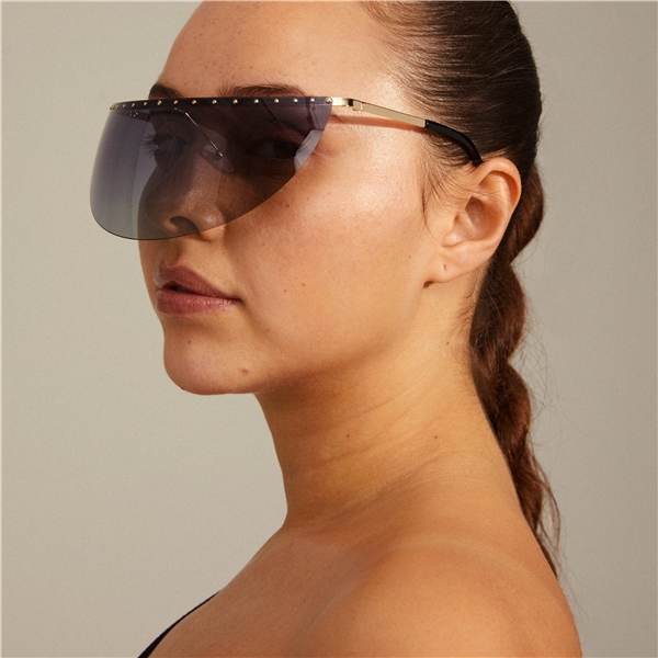 75241-2103 ALIAN Sunglasses (Kuva 4 tuotteesta 4)