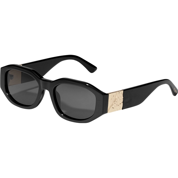 75241-2112 ZAYN Sunglasses (Kuva 1 tuotteesta 6)