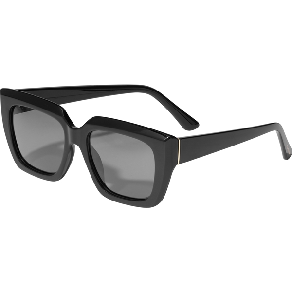 75241-2117 JOGLI Sunglasses (Kuva 1 tuotteesta 3)