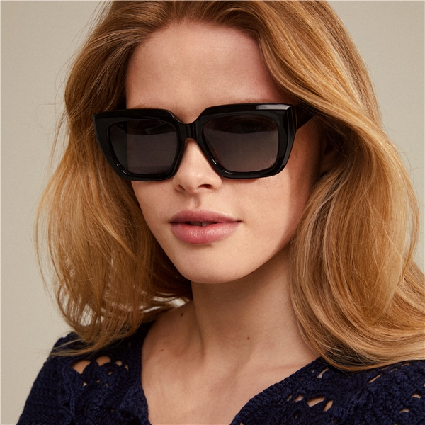 75241-2117 JOGLI Sunglasses (Kuva 2 tuotteesta 3)